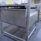Tromp Laminator